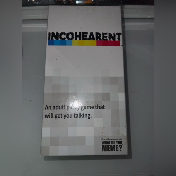 Game - Picture 1 of 3